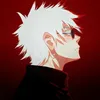 20:31 avatar