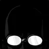 dVo avatar