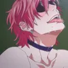 i love yaoi avatar