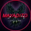 !mdito avatar