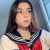 VITOLD POPUCHINI 245.2б avatar