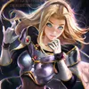 Modest Uvalen avatar