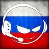 АгеНтRU avatar