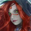 Torietrin avatar