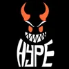 dYRu24 avatar