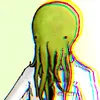 George Vikharev avatar