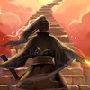 Quyradani avatar