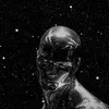J4ck avatar