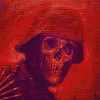 Bismarck avatar