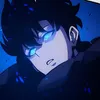 fkk it avatar