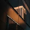 goldenfrog432217 avatar