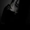 76561199258128992 avatar