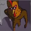 JontyFresh avatar