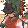miralesuonds avatar