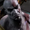 doesnt matter avatar