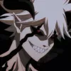 device avatar