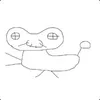 Telimena avatar