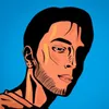 Hadrien avatar