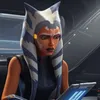 Ahsoka_Tano avatar