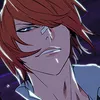 hilcher6 avatar