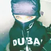 Ban Lucki avatar