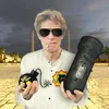Жан Клод Мамдрал avatar