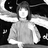 astralavengerrr avatar