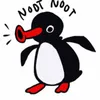 Neslo avatar