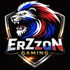ErZZonCZ avatar