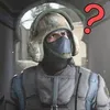 Tä??? | avatar