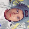 R0yZhFtw_ avatar