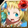 fredreda avatar