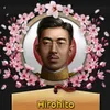 Hirohito avatar