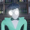 dub(dedosdub) avatar