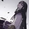 wofojis avatar