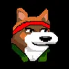 DFenZ avatar