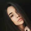 wattpik avatar