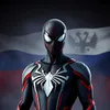 ZAC avatar
