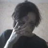aznzvn avatar