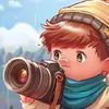 旺仔 avatar