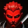 Jovikedil avatar