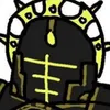 Wekwek avatar