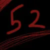 susl1ik avatar