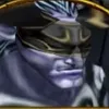 Сapsulla avatar
