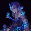 rell avatar
