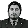 asker avatar