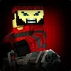 MArYlarsON avatar
