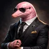 comedor de casada avatar