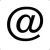 uvejumifu avatar