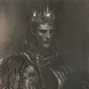 Morgoth avatar
